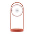 Giravolta 1799 Led Portable Outdoor Lamp / 33cm
